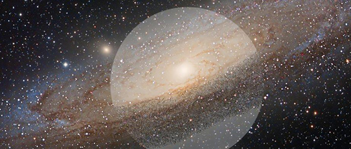 Saturnalia