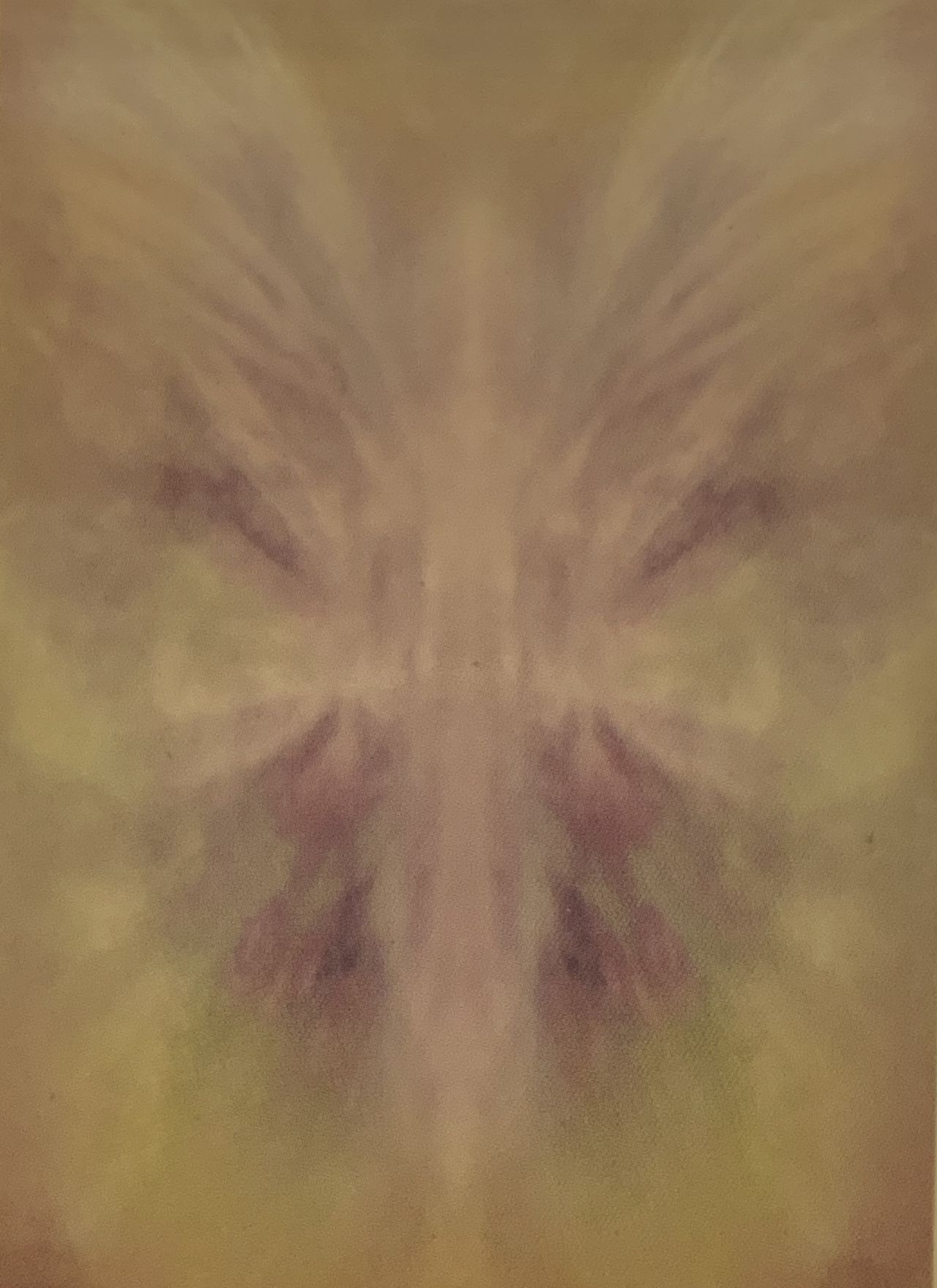 Archangel Raguel