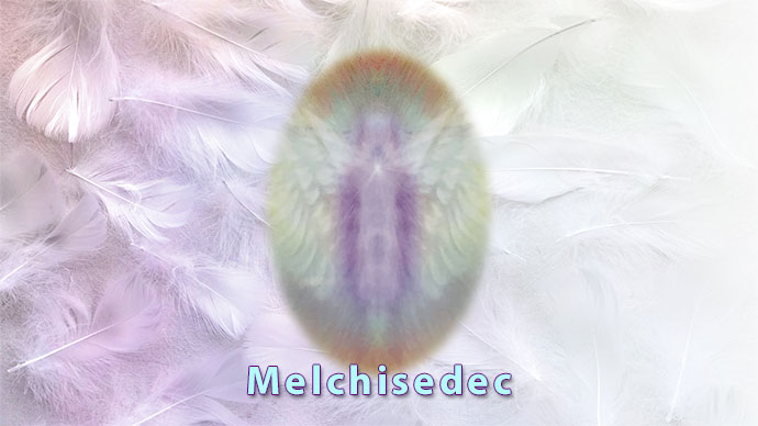 Melchisedec