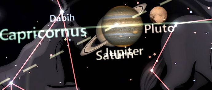 Jupiter-saturn-conjunction-through-the-last-600-years