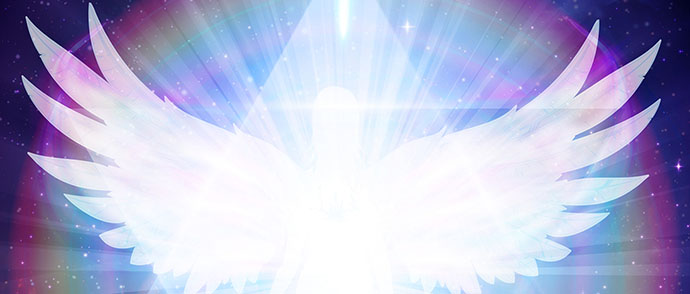 Cleansing &amp; Protection