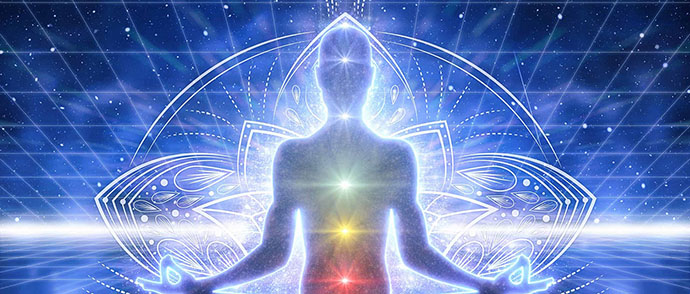 Meditation – an Essential Skill