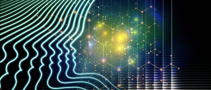Consciousness and Reality