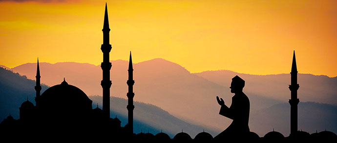 Ramadan