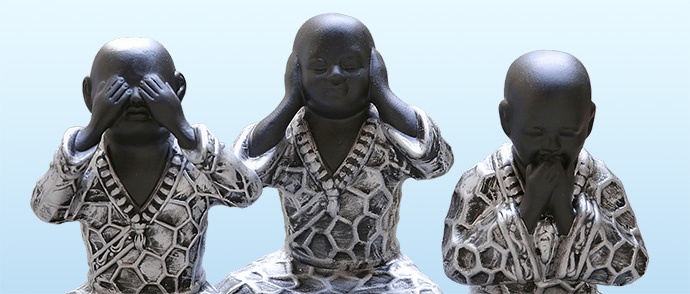 How to Live a Soulful Life