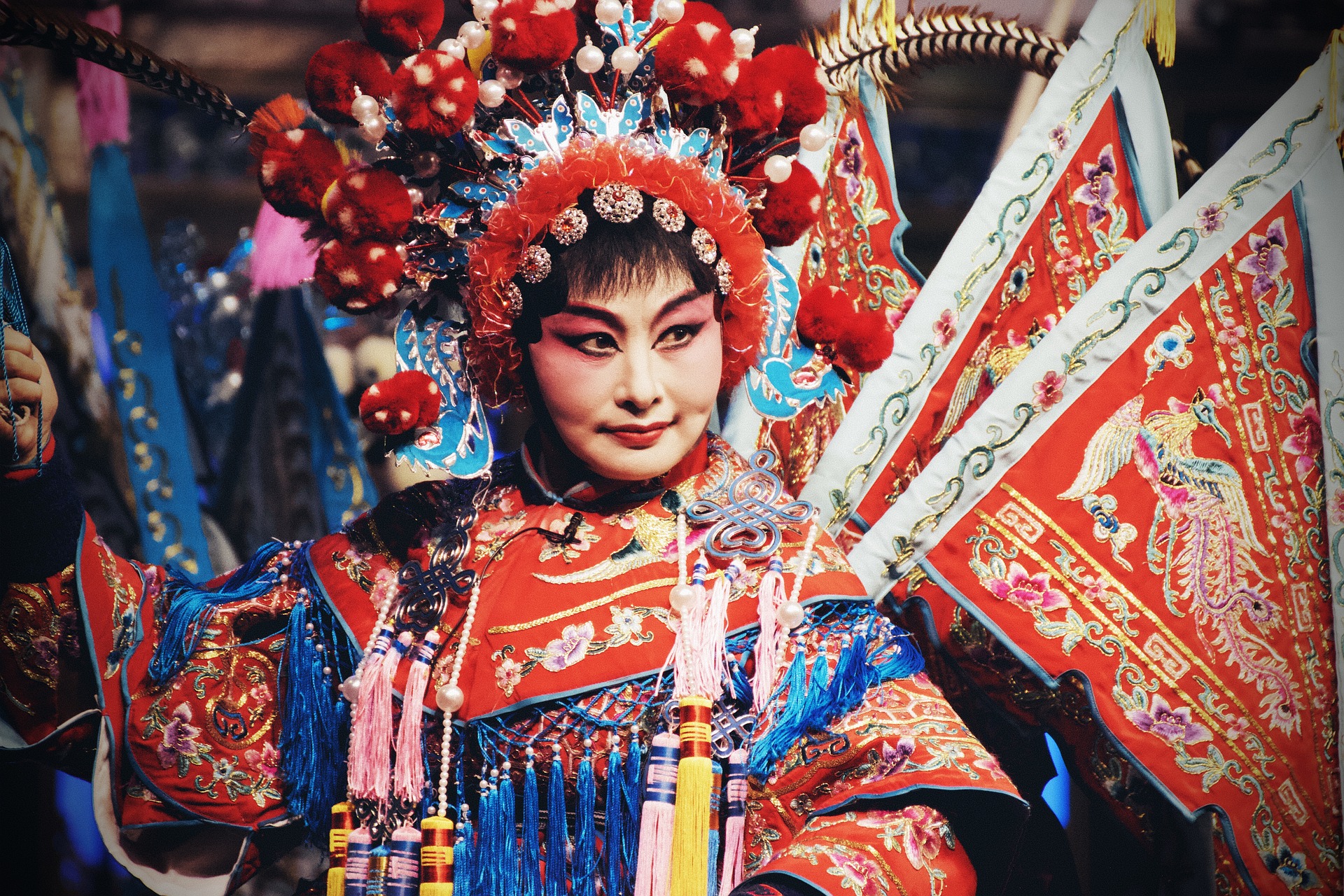 china 4461768 1920