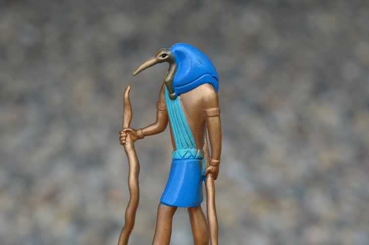thoth 1522986 480